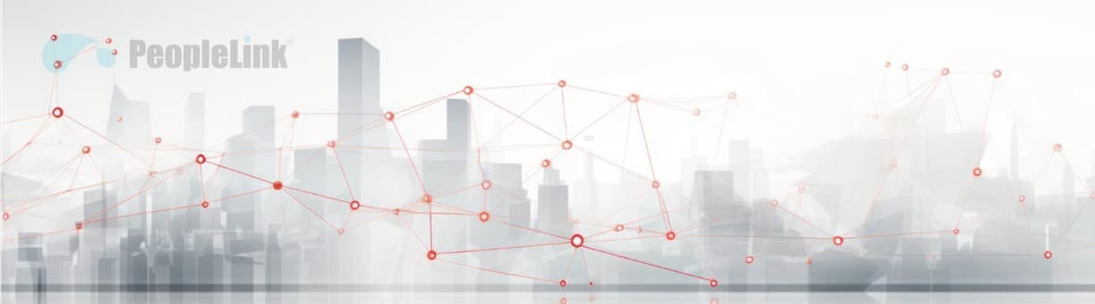 AI-Powered Tracking Cameras