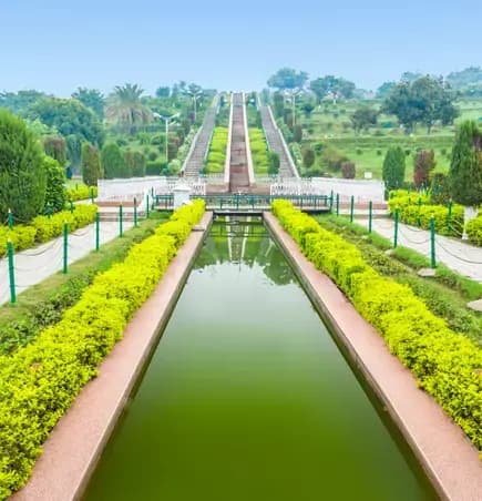 Jammu - Jammu