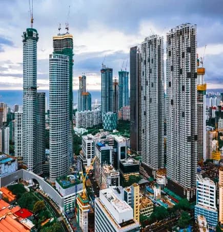 Mumbai - Mumbai