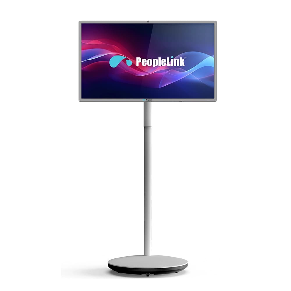 Mobile Collaboration Unit