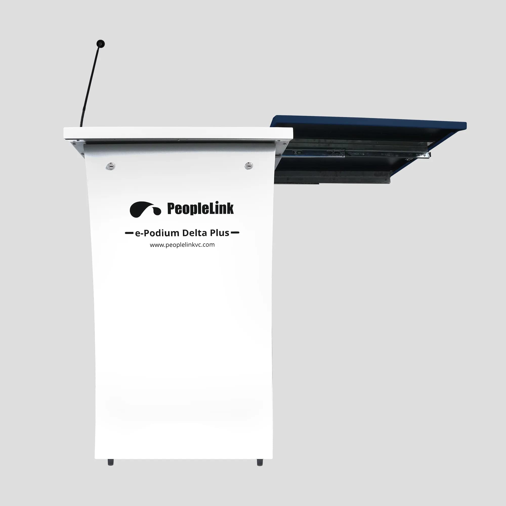 PeopleLink ePodium