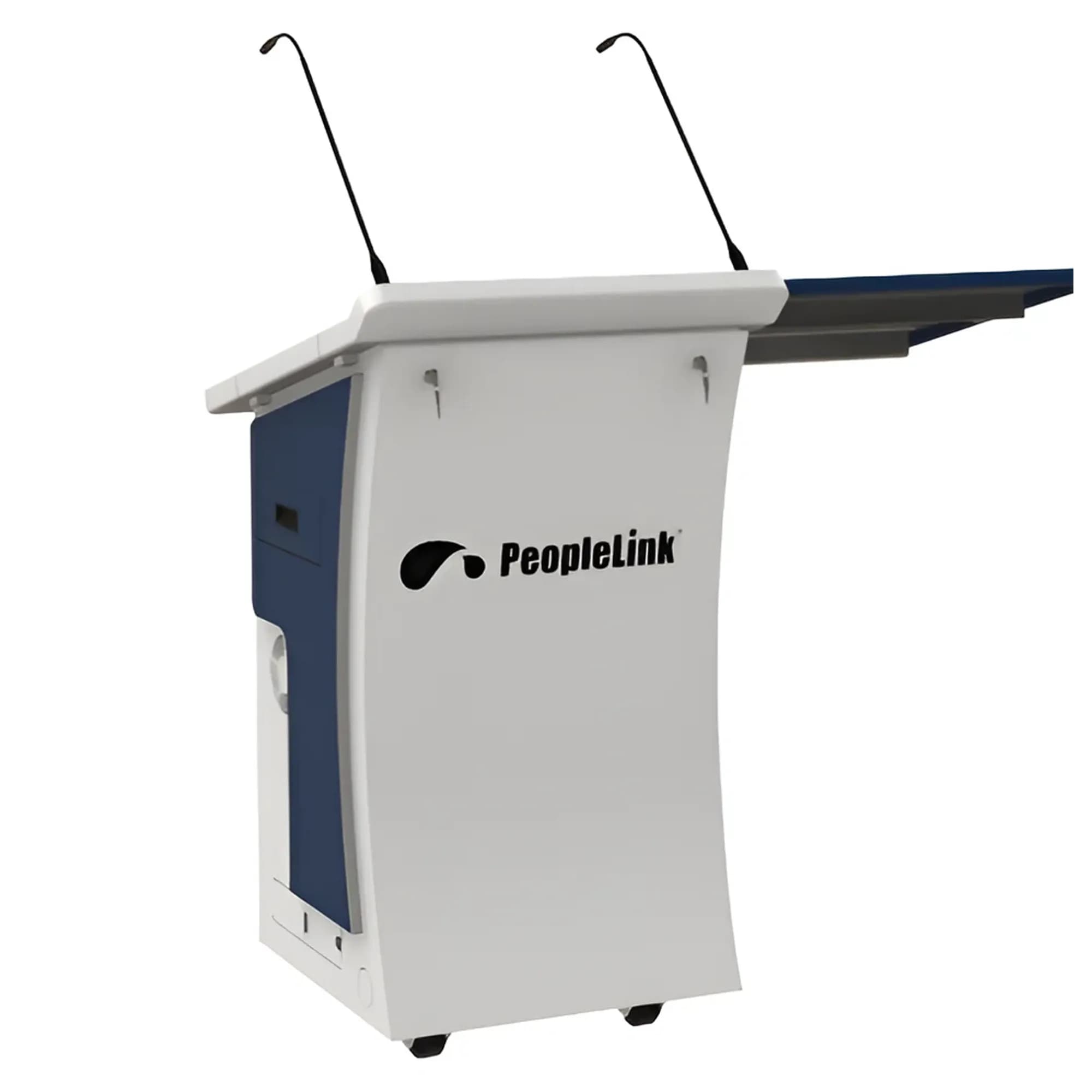 PeopleLink Vantage Podium