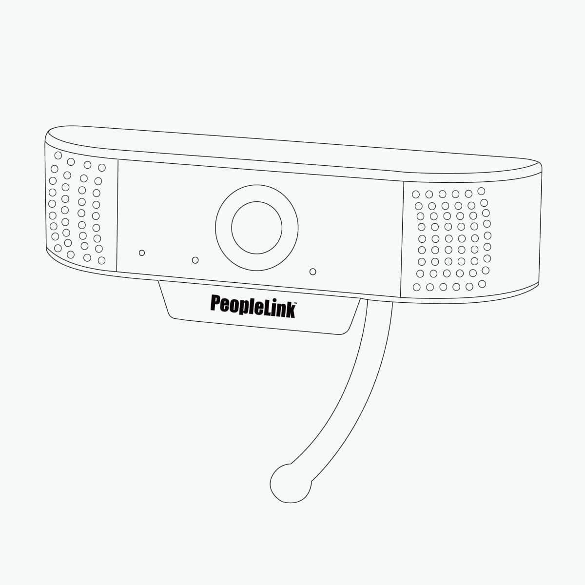 Specifications