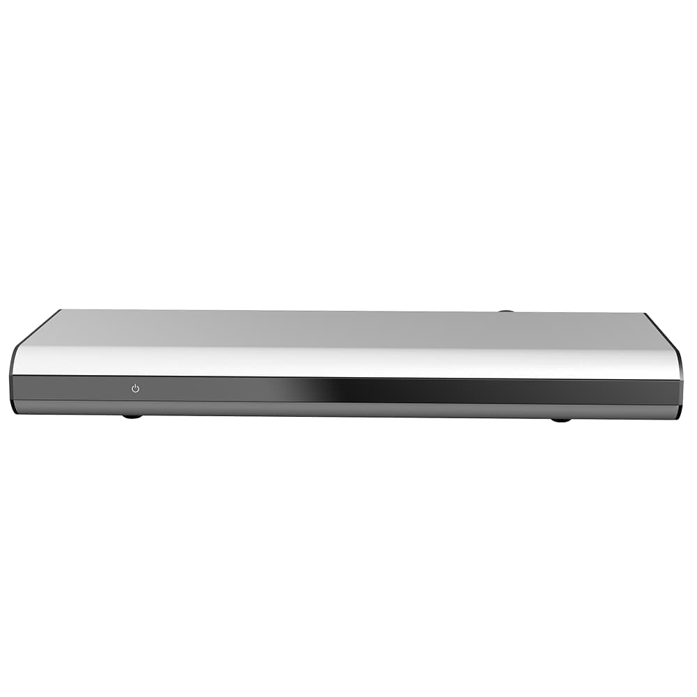 PeopleLink 4K Impact Codec