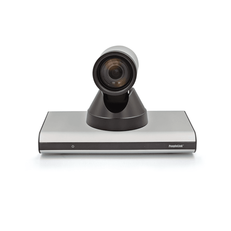 PeopleLink Impact Pro Endpoint