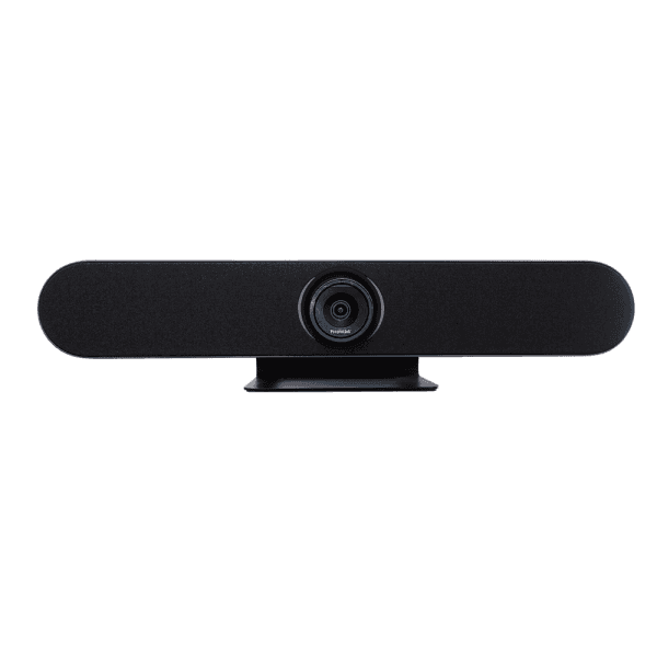 PeopleLink 4K Impact Bar