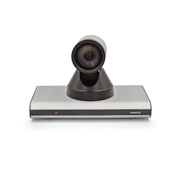 PeopleLink Impact Pro Endpoint