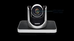 Impact Pro 20X Endpoint