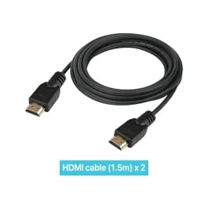 HDMI Cable