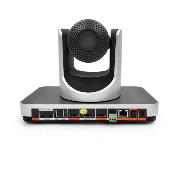 Impact Pro 20X Endpoint - Main Product Image