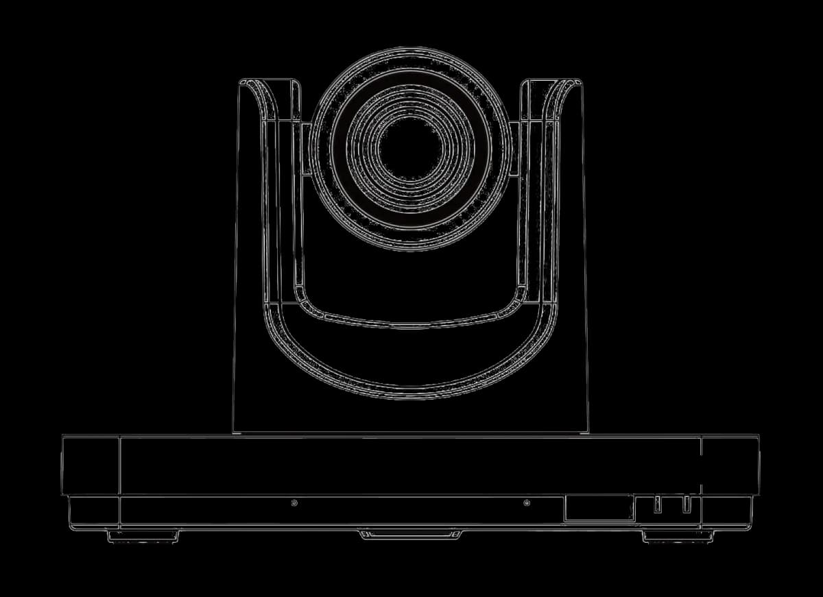 Impact Pro 20X LineArt
