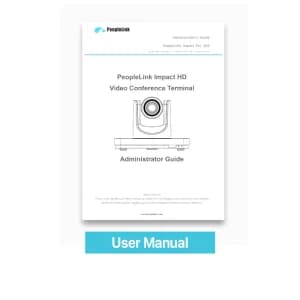 User Manual