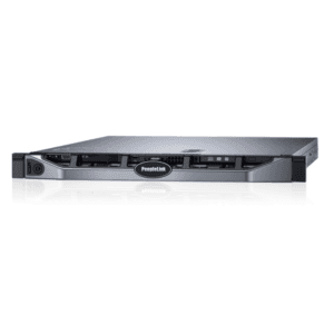 InstaVC Pro MCU