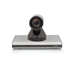 Impact Pro 12X Endpoint