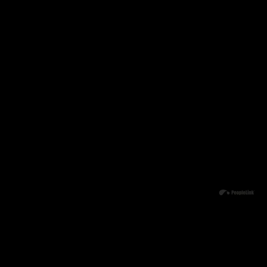 Impact Pro 12X Specifications
