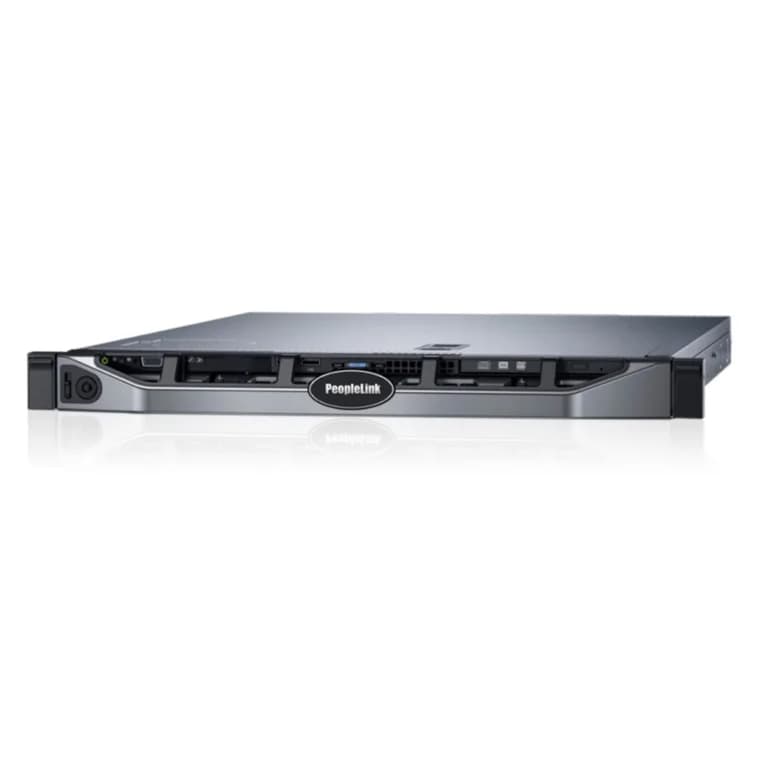 InstaVC Pro MCU