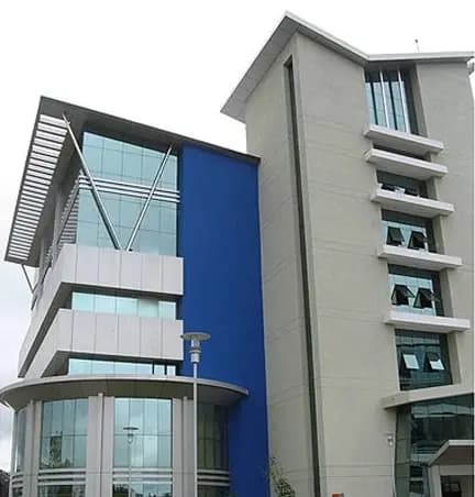 Pune - Pune