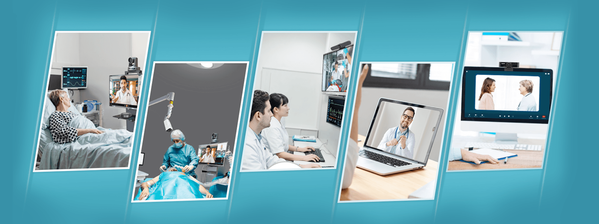 Health Care Solutions