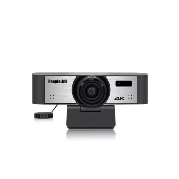 Eagle 4K Camera