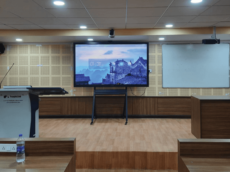 Uttar Banga Krishi Viswavidyalaya