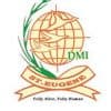 St.Eugine University