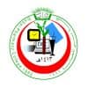 dubai-pharmacy-college