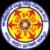APSRTC