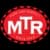 MTR Foods