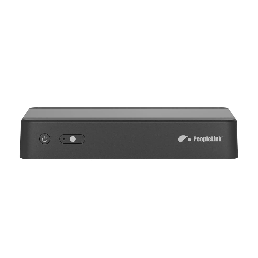 PeopleLink BYOM Wireless Presenter System