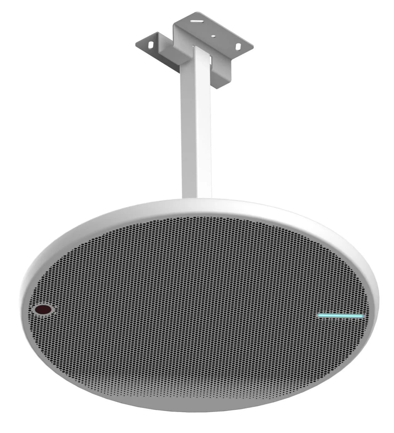 PeopleLink AOE Ceiling Tile Mic Mini (R32)