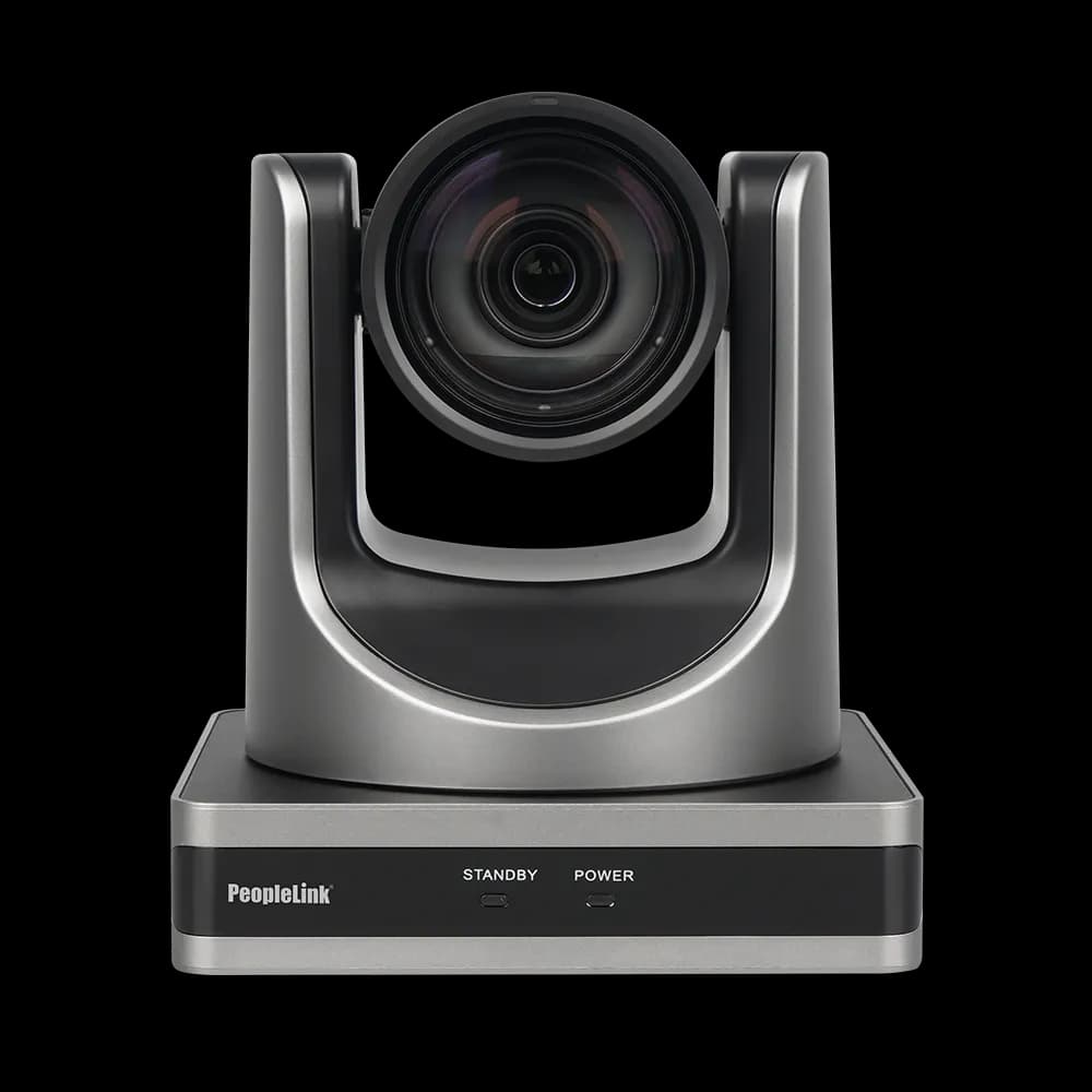 Elite 4K Premium Series 12X
