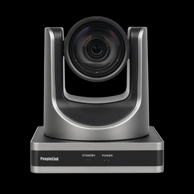 Elite 4K Premium Series 12X