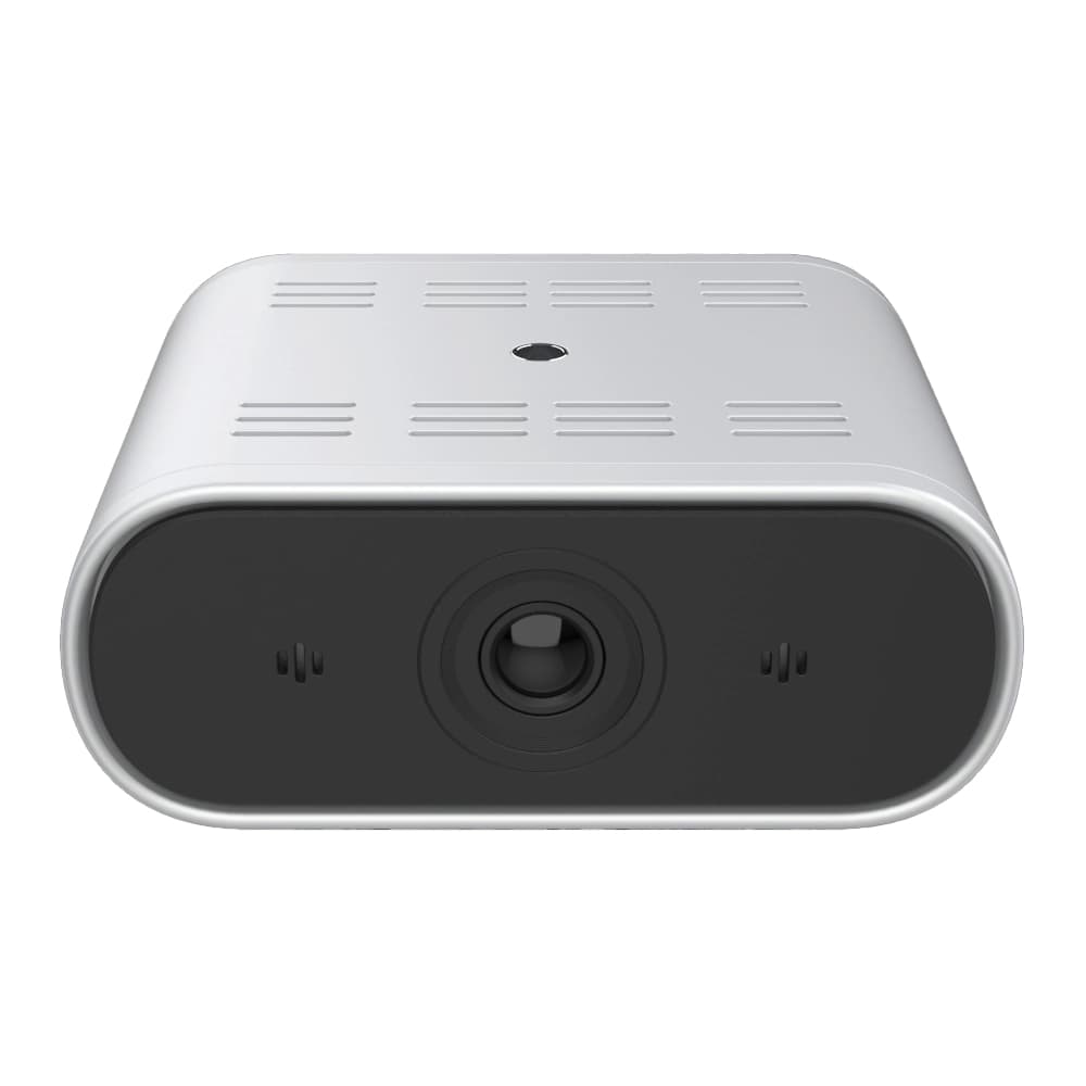 PeopleLink 4K Intelligent Tracking Camera