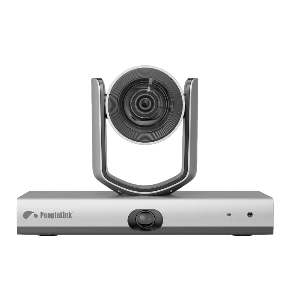 4k-30x-teacher-student-track