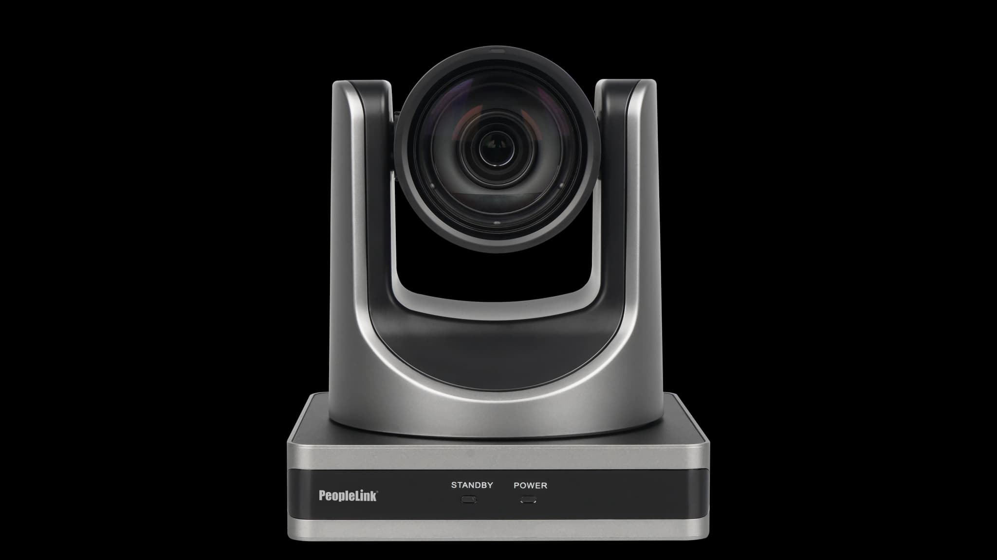 Elite 4K Premium Series 12X