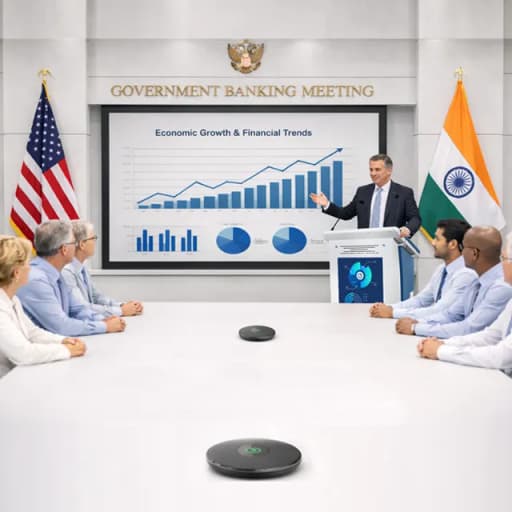 Government