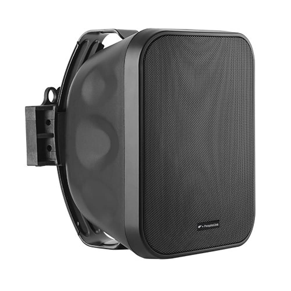 PeopleLink Wall Mount Speakers