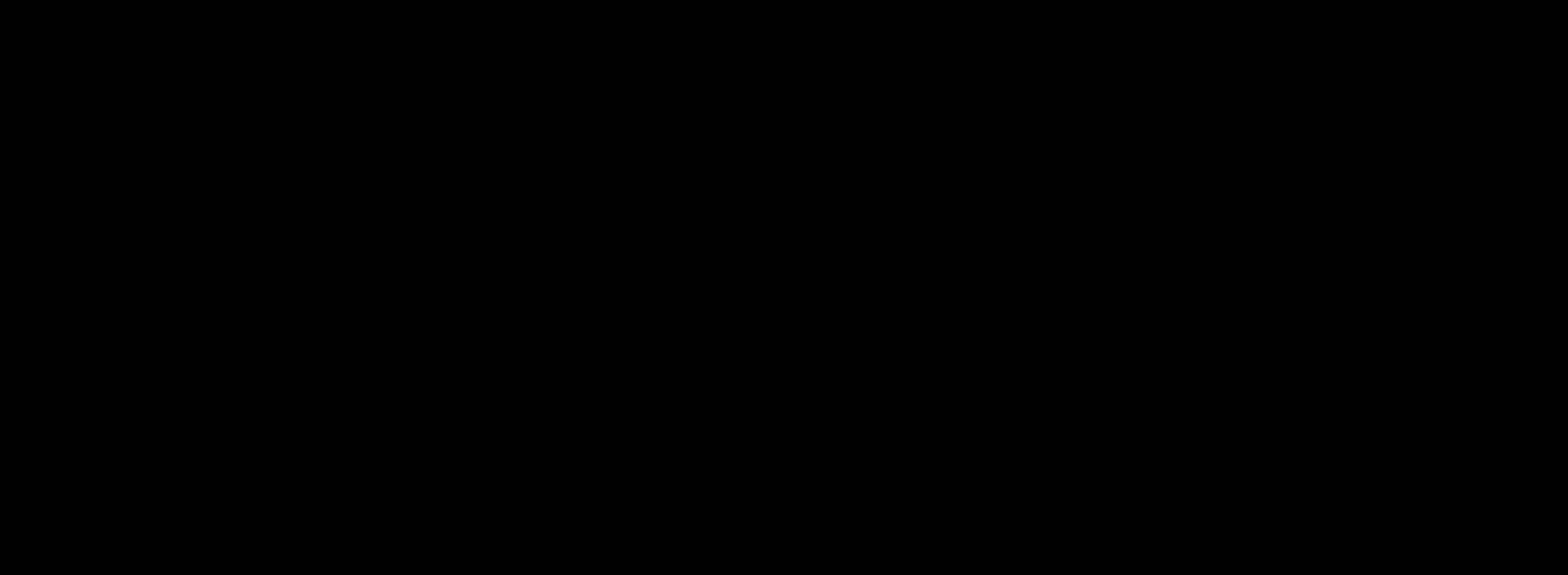 PeopleLink Elite 4K 12x Camera