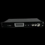 AIO DSP 100W
