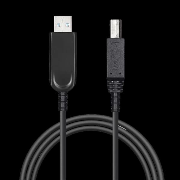 PeopleLink USB 3.0 AM-BM