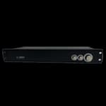 Amplifier 200W