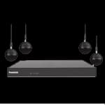 Pro Audio DSP - 12 Channel