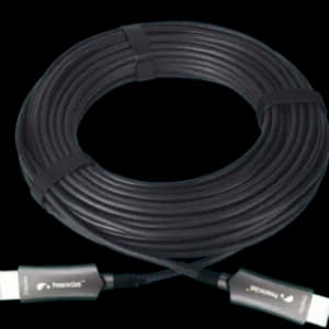 PeopleLink HDMI 2.0 AOC Cable