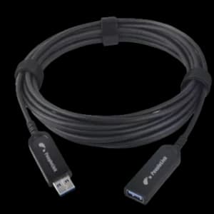 PeopleLink USB 3.0 AM-AF