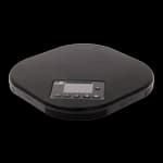 PeopleLink Quad Speakerphone 6
