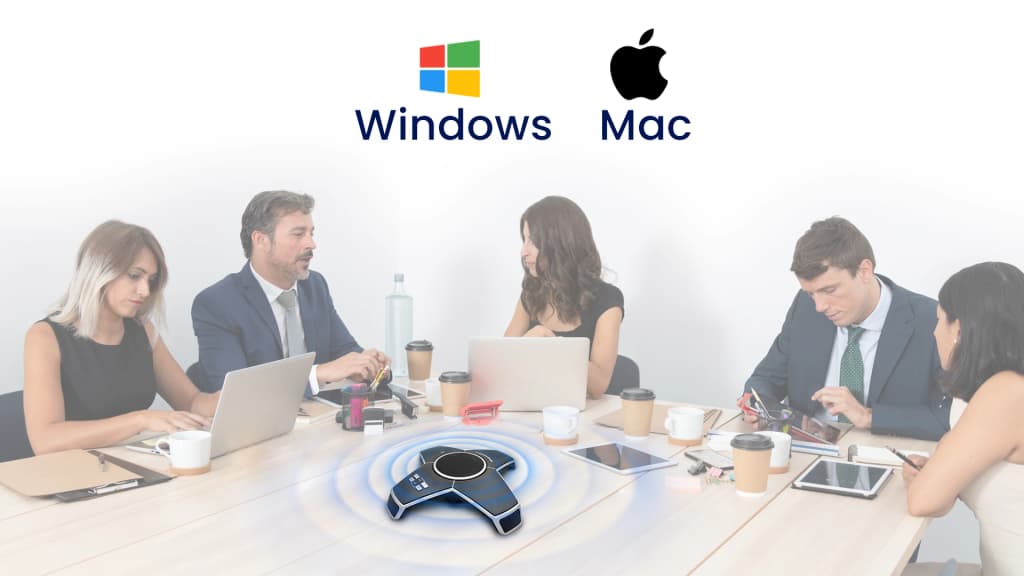 Comprehensive compatibility