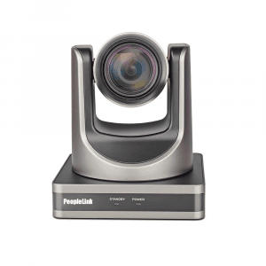 Elite 4K Premium Series 20X