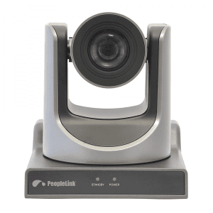 PeopleLink Elite XL Series 30x