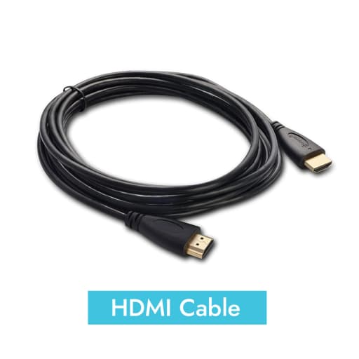 HDMI Cable