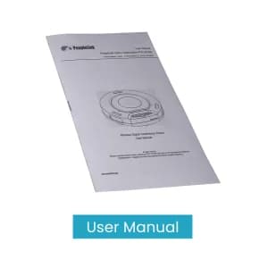 User Manual